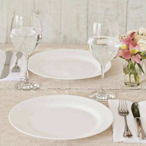 0020964000001-prato-raso-menu-24cm-vidro-nadir -3-